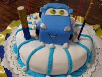 /album/tortas/a2013-03-27-14-10-jpg/